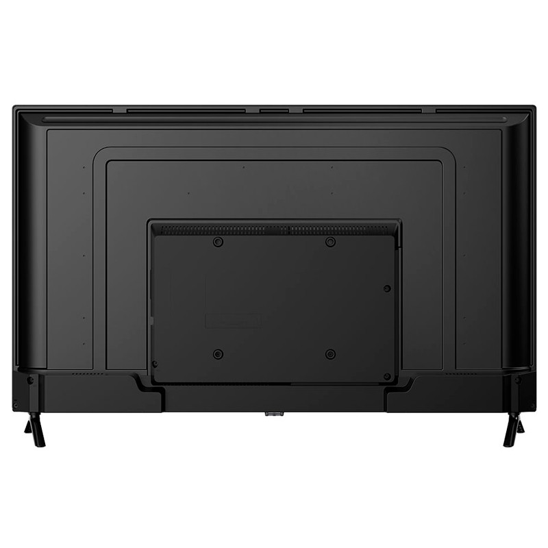 تلویزیون جی پلاس GPlus GTV-43PH418N FHD LED 43″