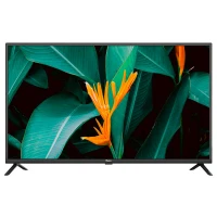 تلویزیون جی پلاس GPlus GTV-43PH418N FHD LED 43″