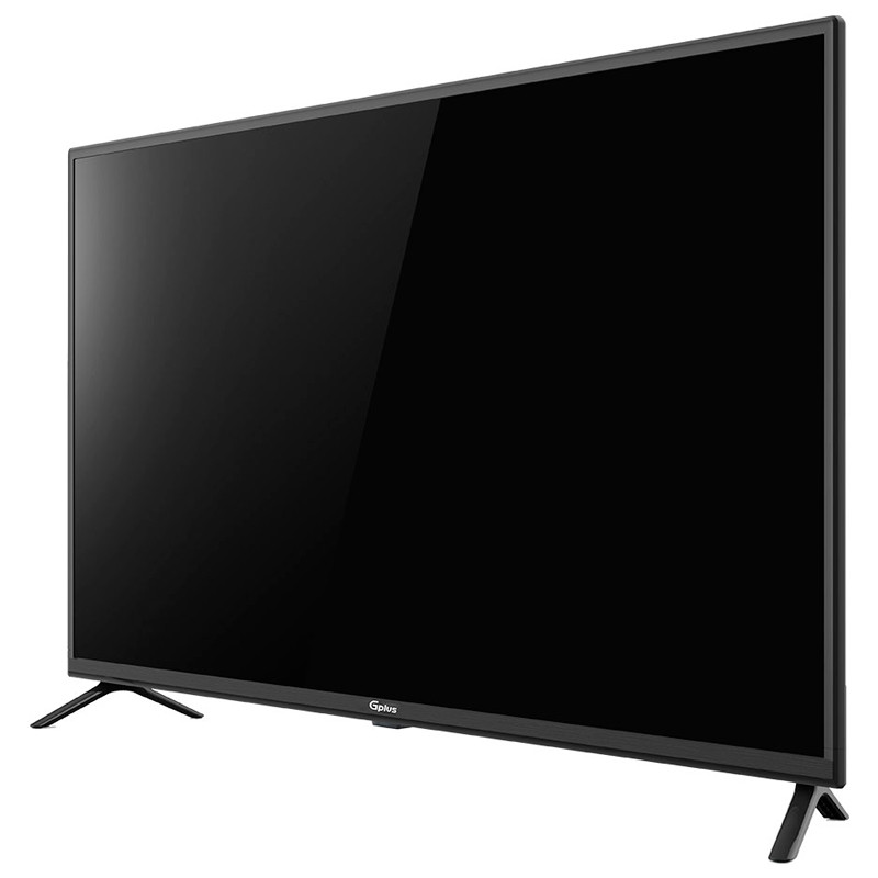 تلویزیون جی پلاس GPlus GTV-43PH418N FHD LED 43″