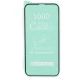 گلس سرامیکی براق iPhone 12