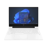لپ تاپ HP Victus 15 FA1035NIA-A Core i5 (13420H) 16GB 512GB SSD NVIDIA 4GB 15.6" FHD