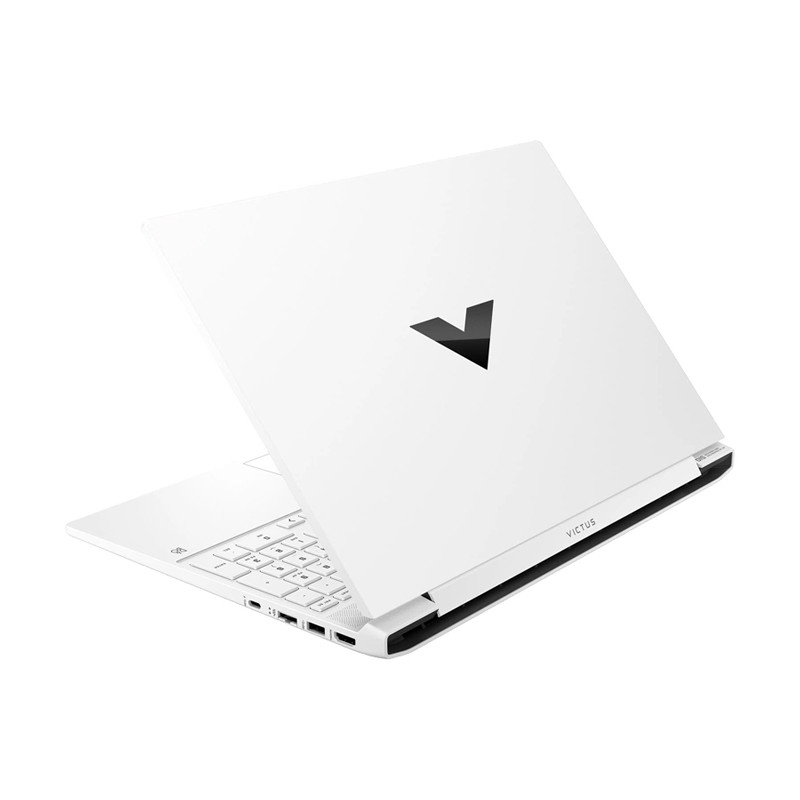 لپ تاپ HP Victus 15 FA1035NIA-AC Core i5 (13420H) 32GB 1TB SSD NVIDIA 4GB 15.6" FHD