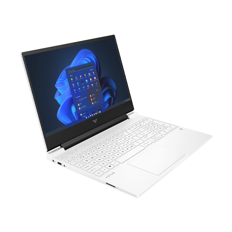 لپ تاپ HP Victus 15 FA1035NIA-AC Core i5 (13420H) 32GB 1TB SSD NVIDIA 4GB 15.6" FHD