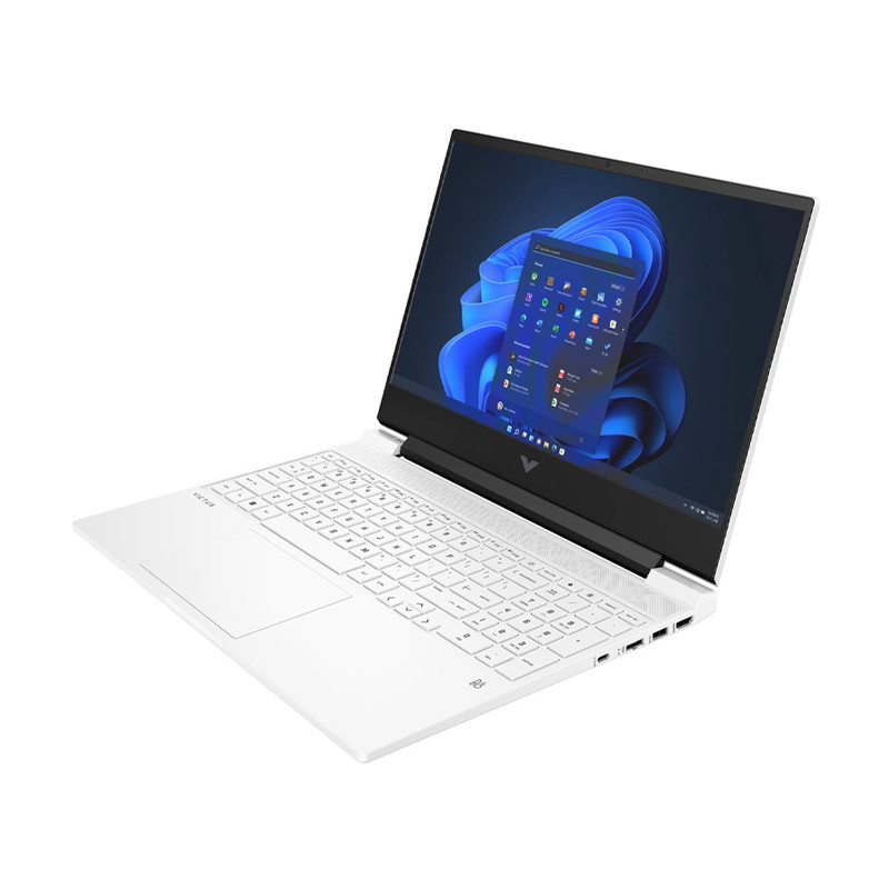 لپ تاپ HP Victus 15 FA1035NIA-AC Core i5 (13420H) 32GB 1TB SSD NVIDIA 4GB 15.6" FHD