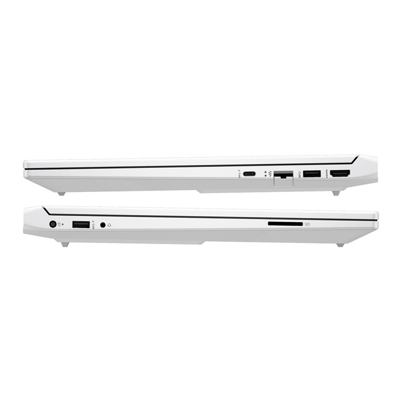 لپ تاپ HP Victus 15 FA1035NIA-AC Core i5 (13420H) 32GB 1TB SSD NVIDIA 4GB 15.6" FHD