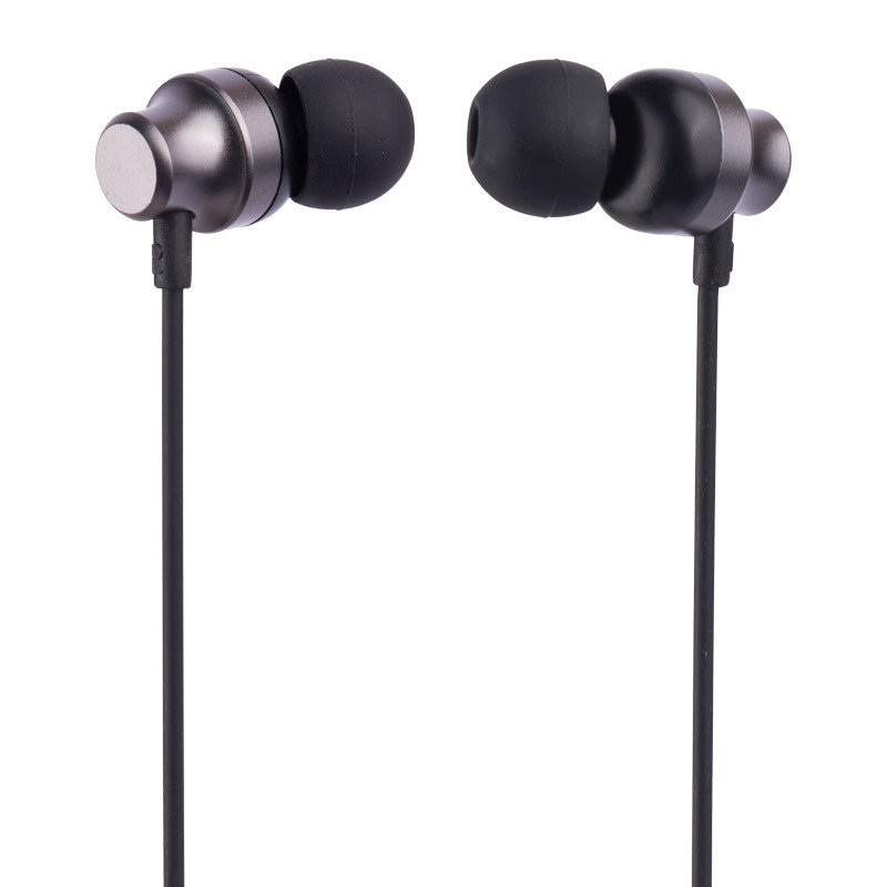 هندزفری بلوتوث دورگردنی Hiska FX-432