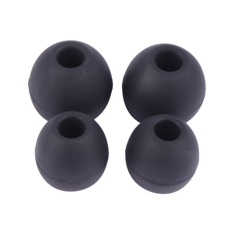 هندزفری بلوتوث دورگردنی Hiska FX-432