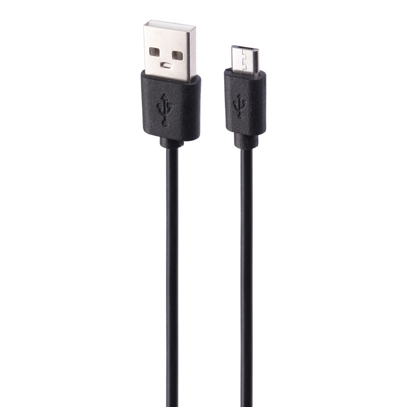 هندزفری بلوتوث دورگردنی Hiska FX-432