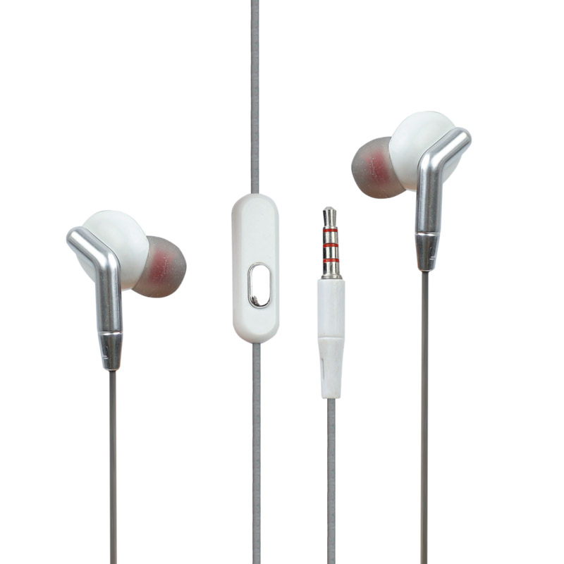 هندزفری Huawei Extra Bass پک دار