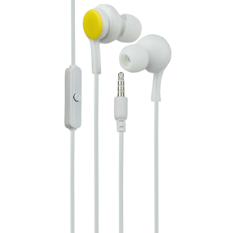 هندزفری Huawei Extra Bass پک دار