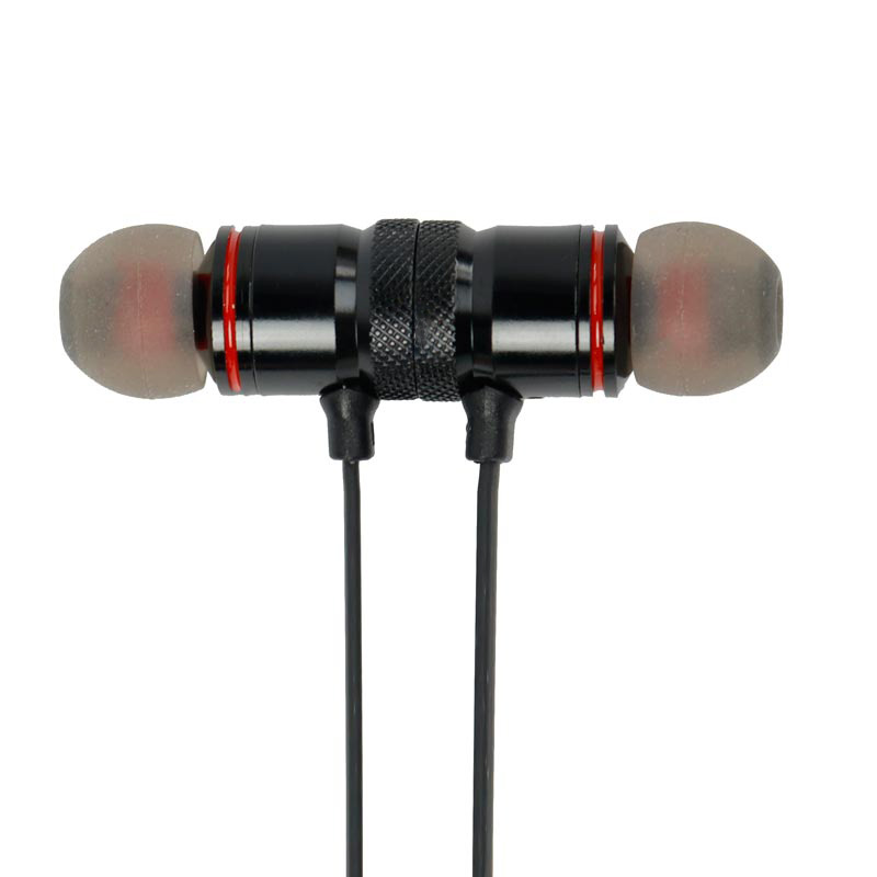 هندزفری بلوتوث دورگردنی JBL Sport Wireless