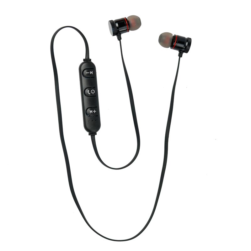 هندزفری بلوتوث دورگردنی JBL Sport Wireless