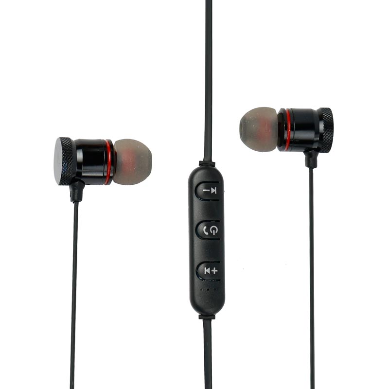 هندزفری بلوتوث دورگردنی JBL Sport Wireless
