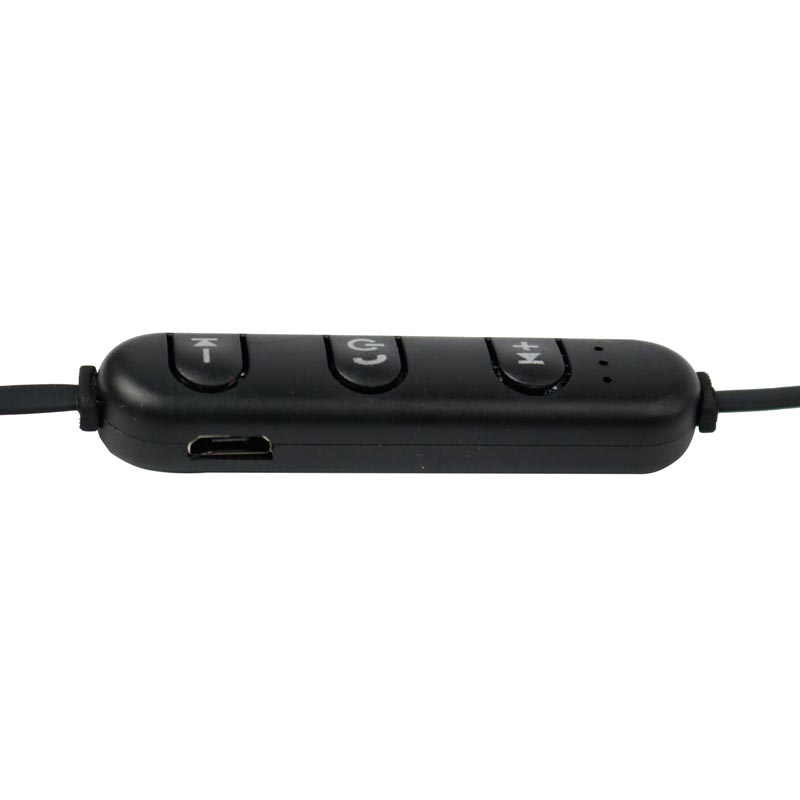 هندزفری بلوتوث دورگردنی JBL Sport Wireless