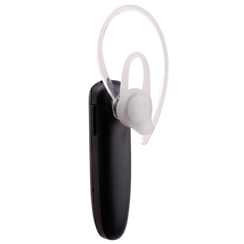 هدست بلوتوث تک گوش Jabra Classic کد ۲