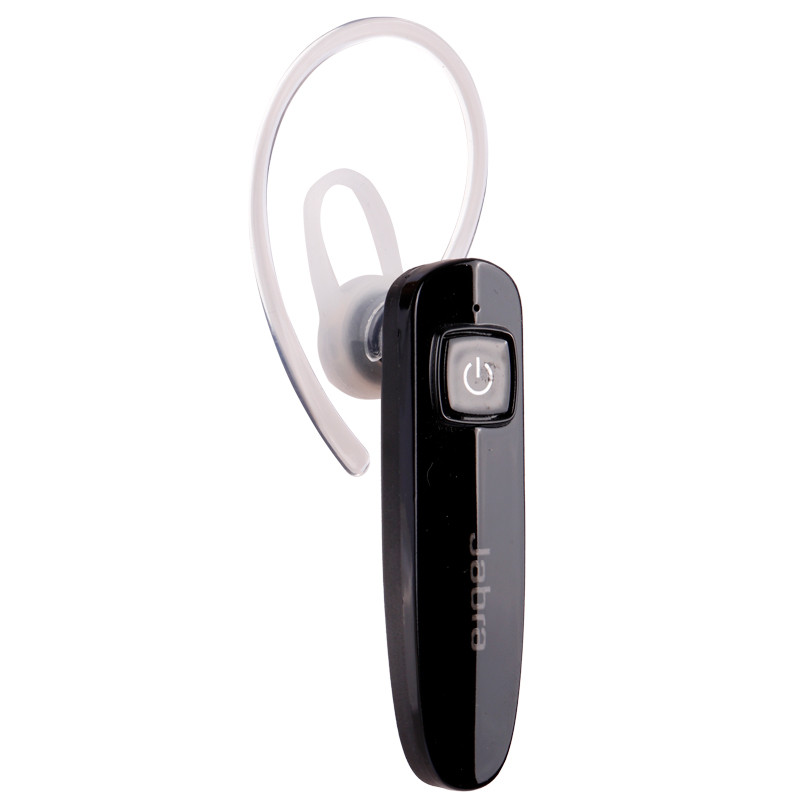 هدست بلوتوث تک گوش Jabra Classic کد ۲