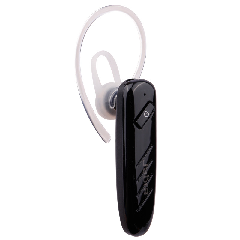 هدست بلوتوث تک گوش Jabra Classic کد ۲