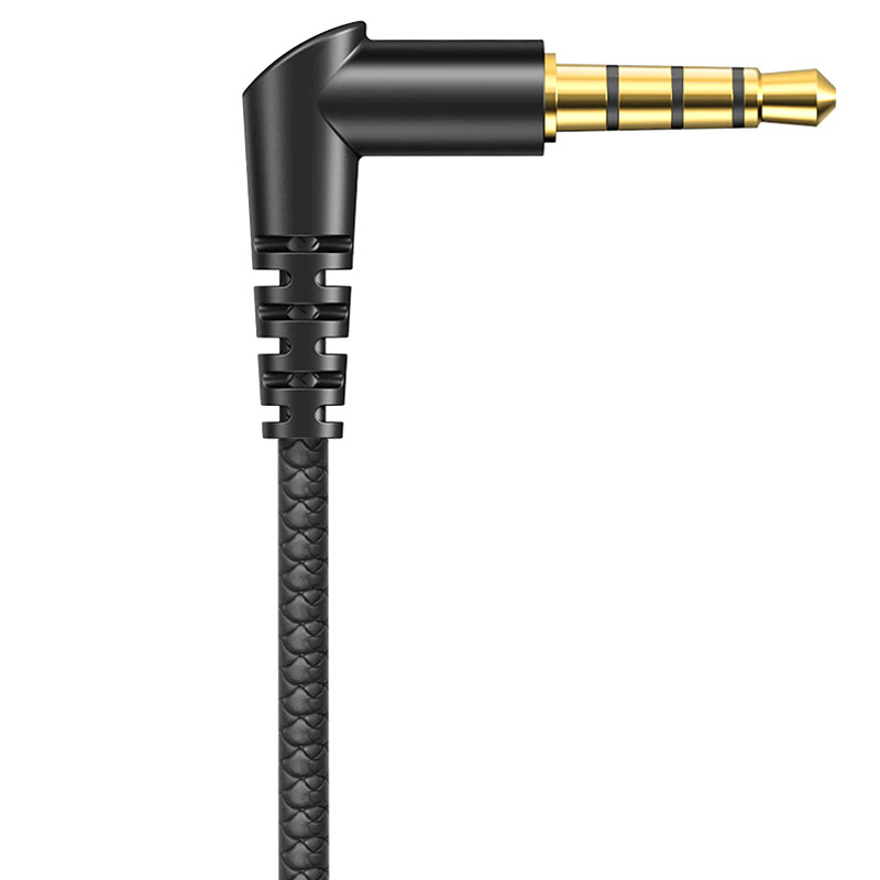 هندزفری گیمینگ Mcdodo HP-133