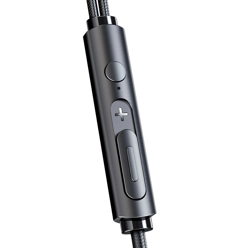 هندزفری گیمینگ Mcdodo HP-133