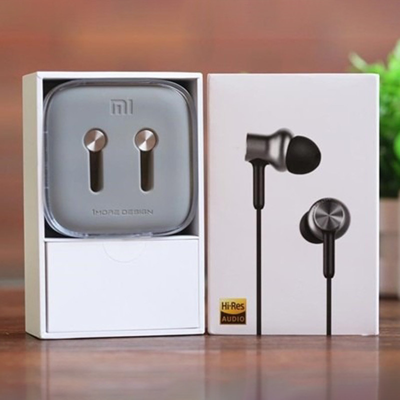 هندزفری Mi Pro HD 1.25m