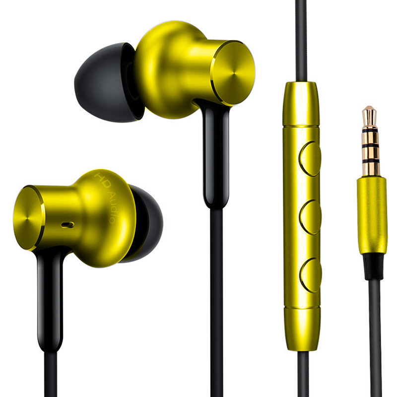 هندزفری Mi Pro HD 1.25m
