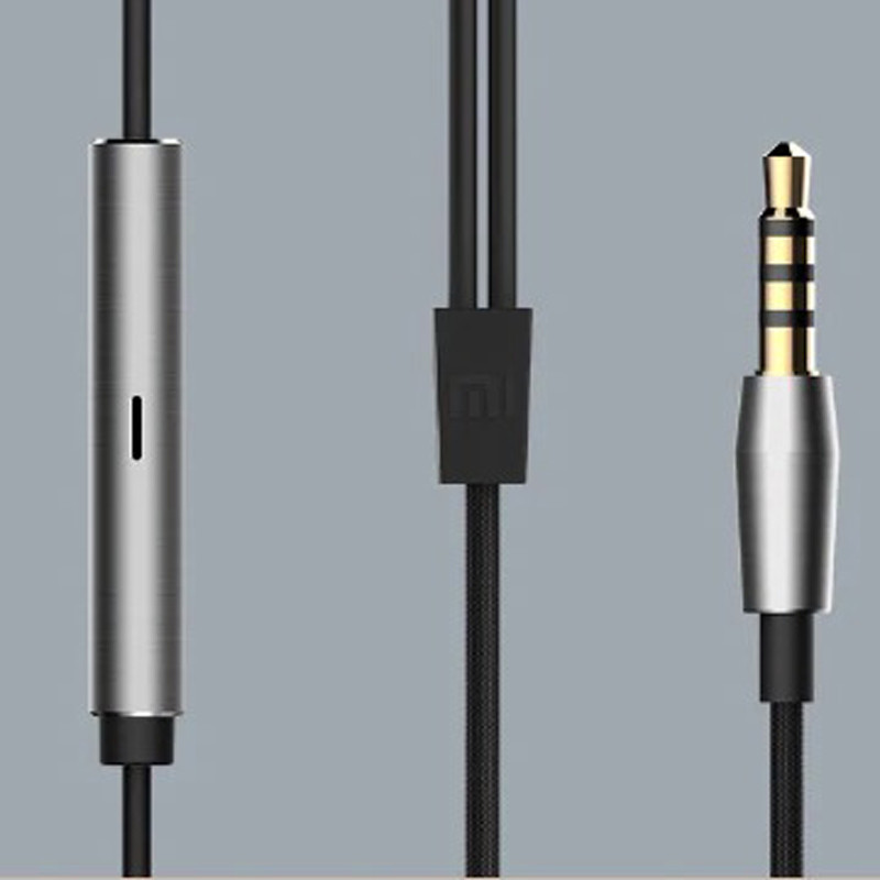 هندزفری Mi Pro HD 1.25m