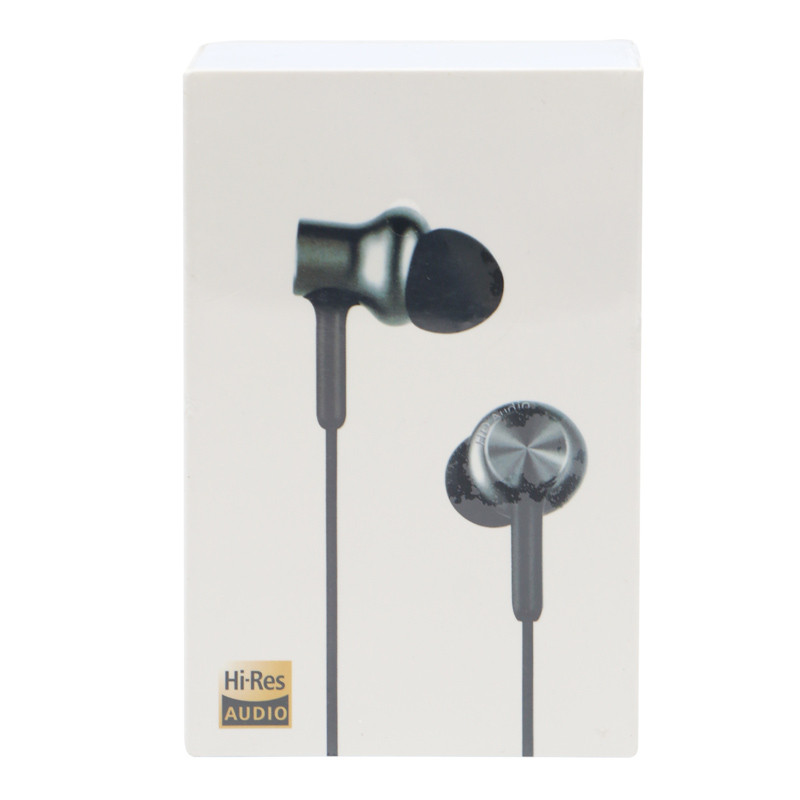 هندزفری Mi Pro HD 1.25m