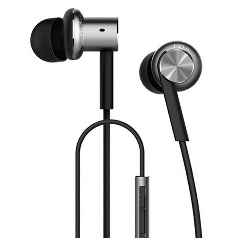 هندزفری Mi Pro HD 1.25m