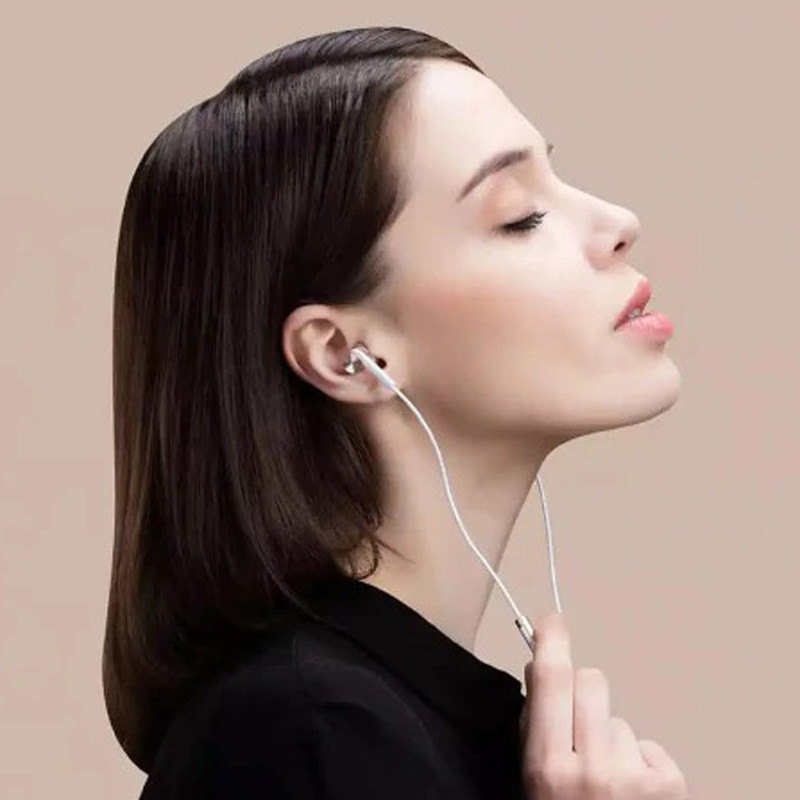 هندزفری Mi Pro HD 1.25m
