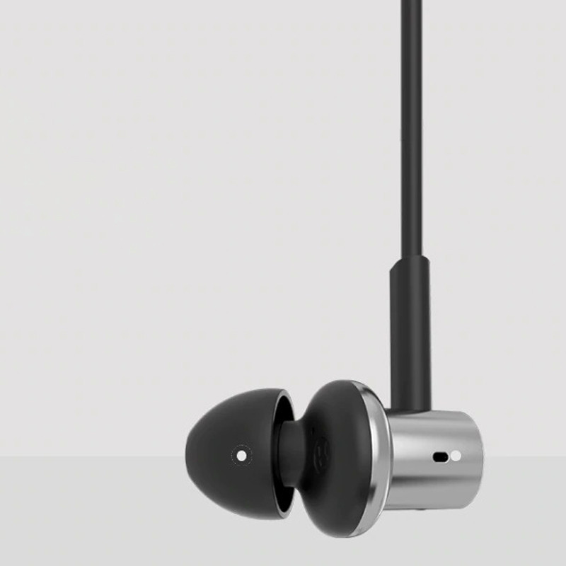 هندزفری Mi Pro HD 1.25m