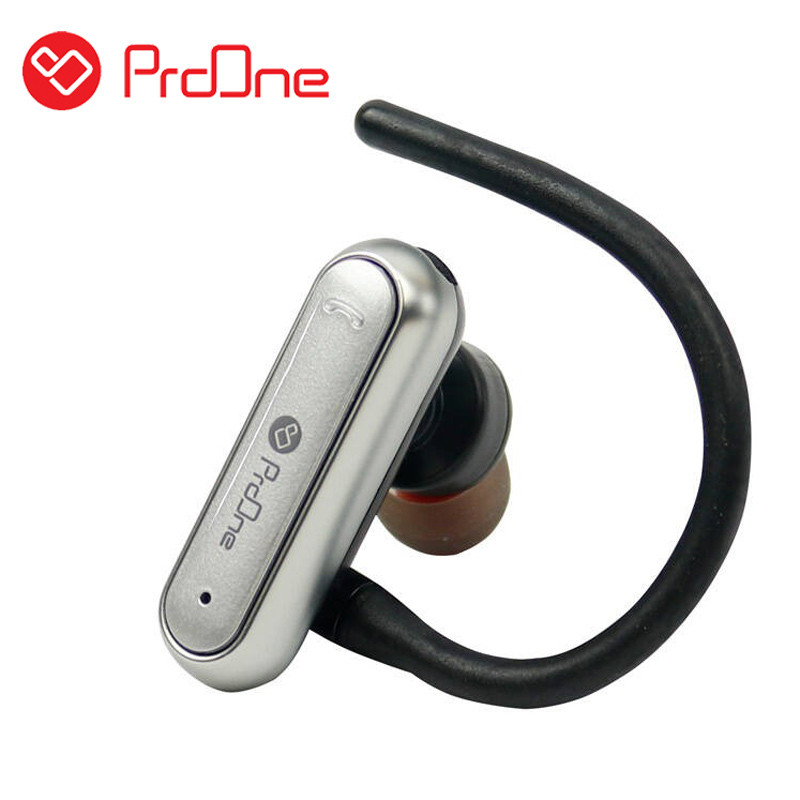 هندزفری بلوتوث تک گوش ProOne Royal PHB3115