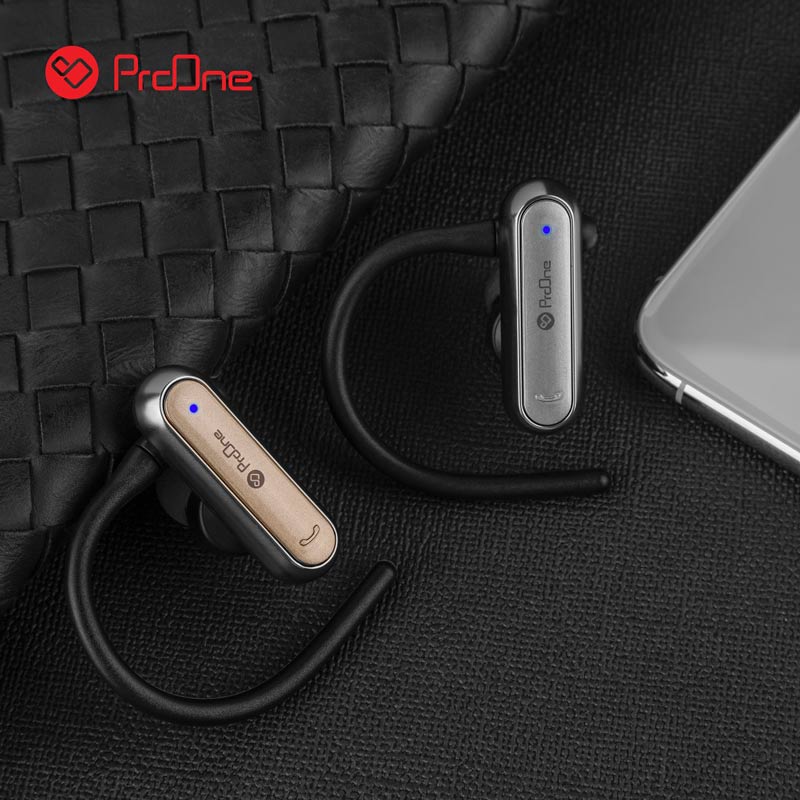 هندزفری بلوتوث تک گوش ProOne Royal PHB3115