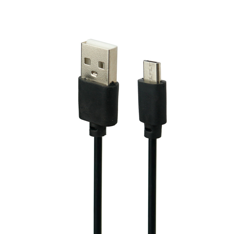 هندزفری بلوتوث تک گوش ProOne Royal PHB3115