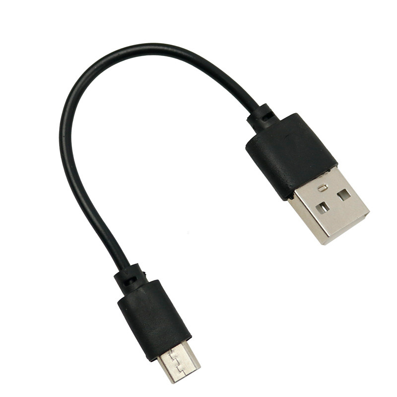 هندزفری بلوتوث تک گوش ProOne Royal PHB3115