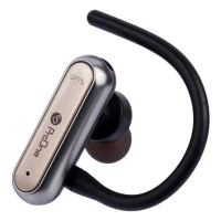هندزفری بلوتوث تک گوش ProOne Royal PHB3115