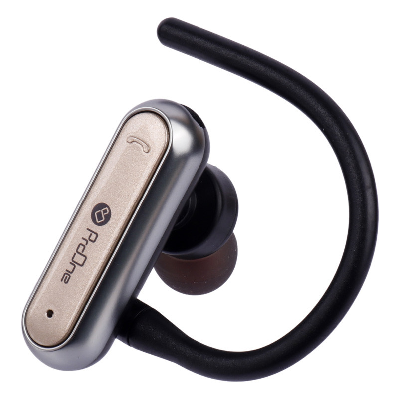 هندزفری بلوتوث تک گوش ProOne Royal PHB3115