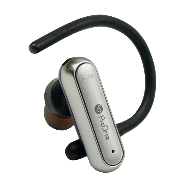 هندزفری بلوتوث تک گوش ProOne Royal PHB3115