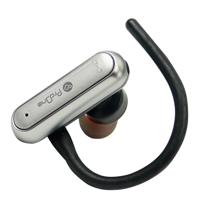 هندزفری بلوتوث تک گوش ProOne Royal PHB3115