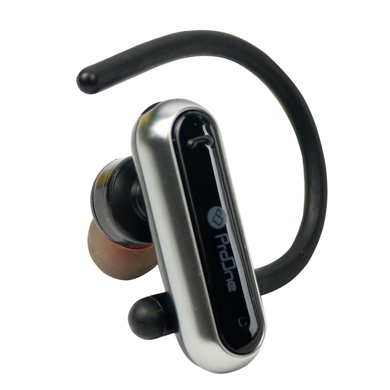 هندزفری بلوتوث تک گوش ProOne Royal PHB3115