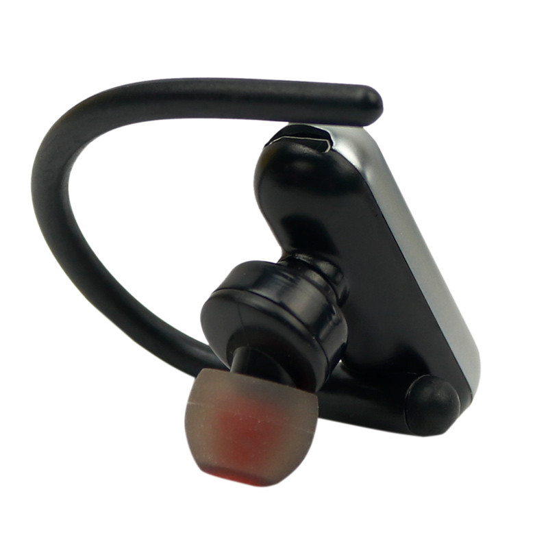 هندزفری بلوتوث تک گوش ProOne Royal PHB3115