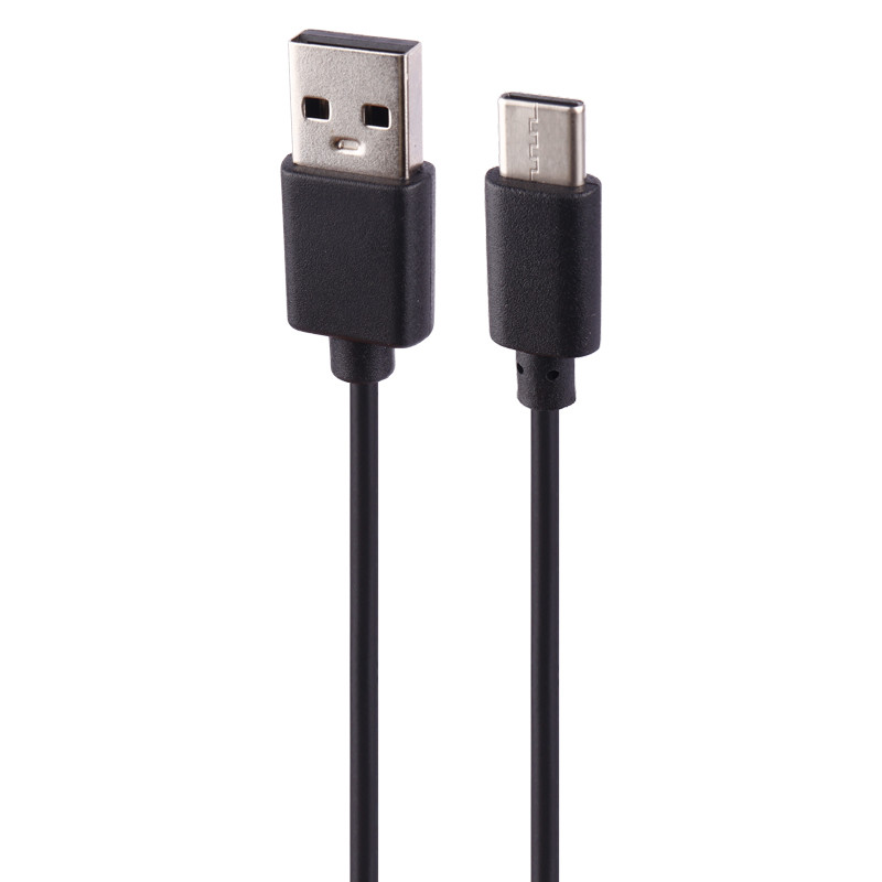 هندزفری بلوتوثی کیو سی وای T13 ANC