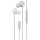 هندزفری Samsung AKG EO-IC100BB Type-C