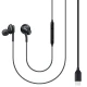 هندزفری Samsung AKG EO-IC100BB Type-C