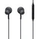 هندزفری Samsung AKG EO-IC100BB Type-C