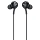 هندزفری Samsung AKG EO-IC100BB Type-C