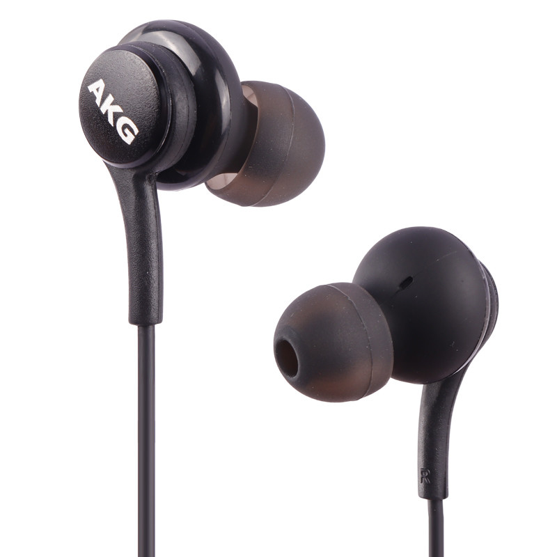 هندزفری Samsung Galaxy S8 / S9 AKG