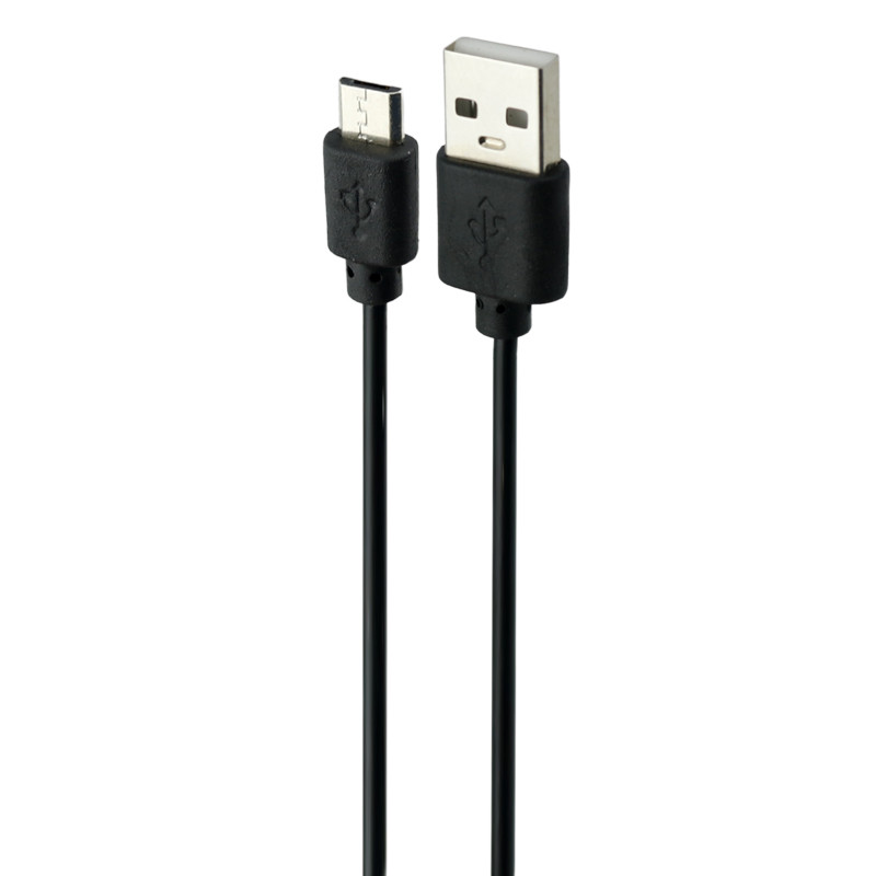 هندزفری بلوتوث دورگردنی Samsung Level U PRO UHQA High Copy