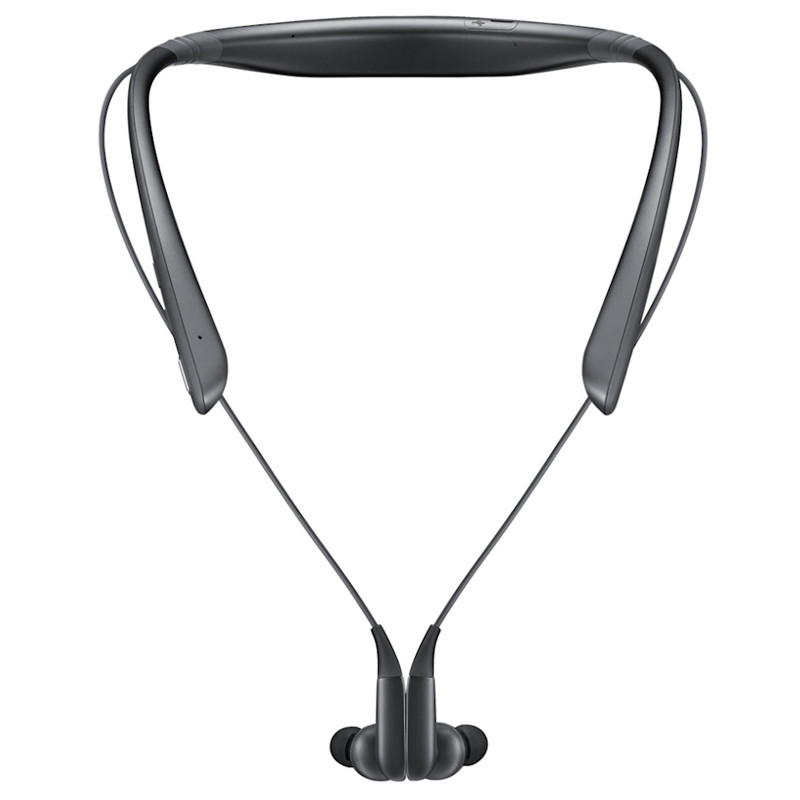هندزفری بلوتوث دورگردنی Samsung Level U PRO UHQA High Copy