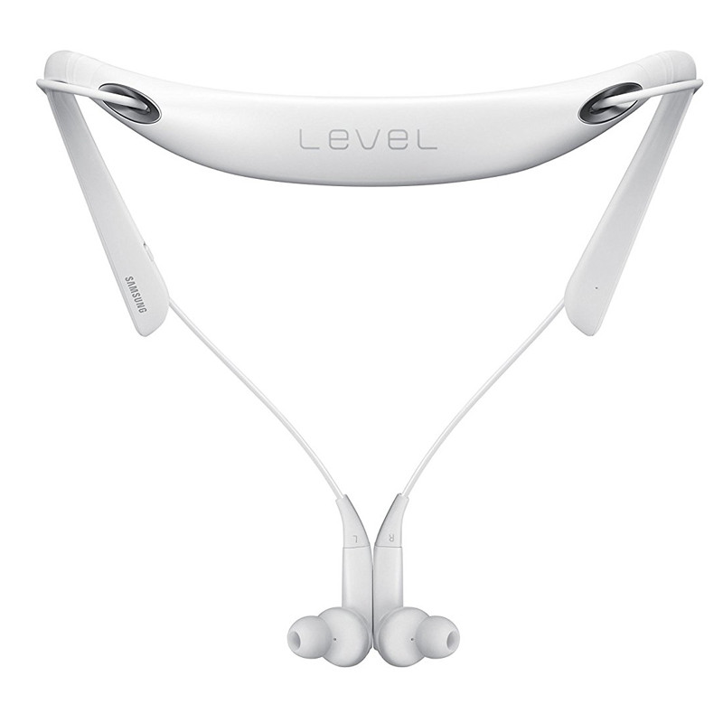 هندزفری بلوتوث دورگردنی Samsung Level U PRO UHQA High Copy