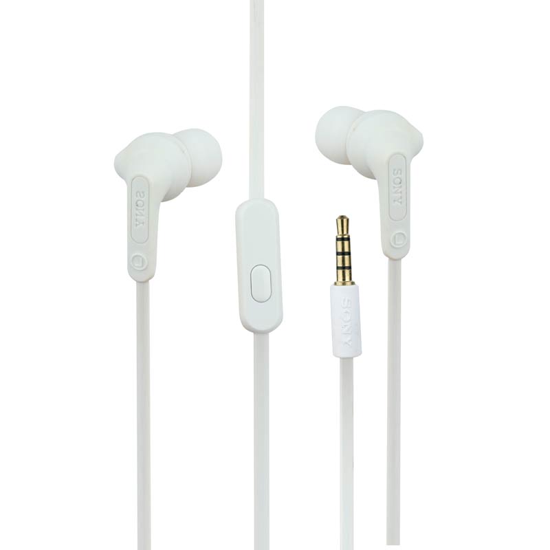 هندزفری Sony XB-70